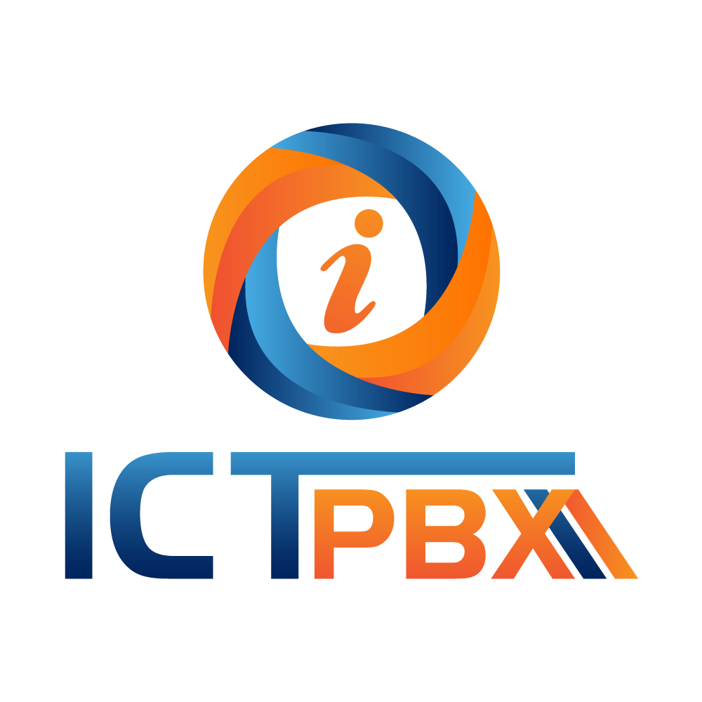 ICT PBX