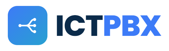 ICT PBX